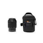 Lowepro ProTactic LCS 9 x 13 II