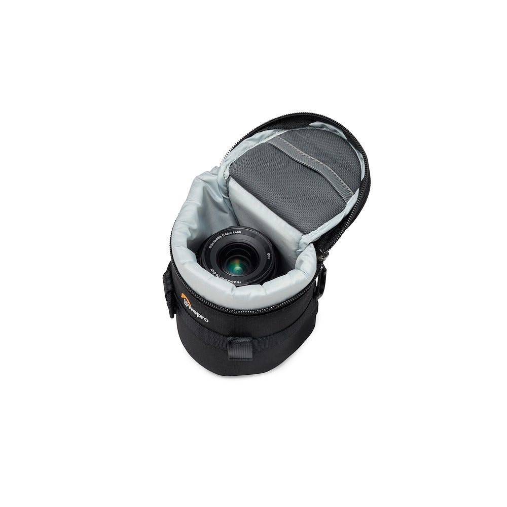 Lowepro ProTactic LCS 9 x 13 II