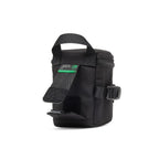 Lowepro ProTactic LCS 9 x 13 II