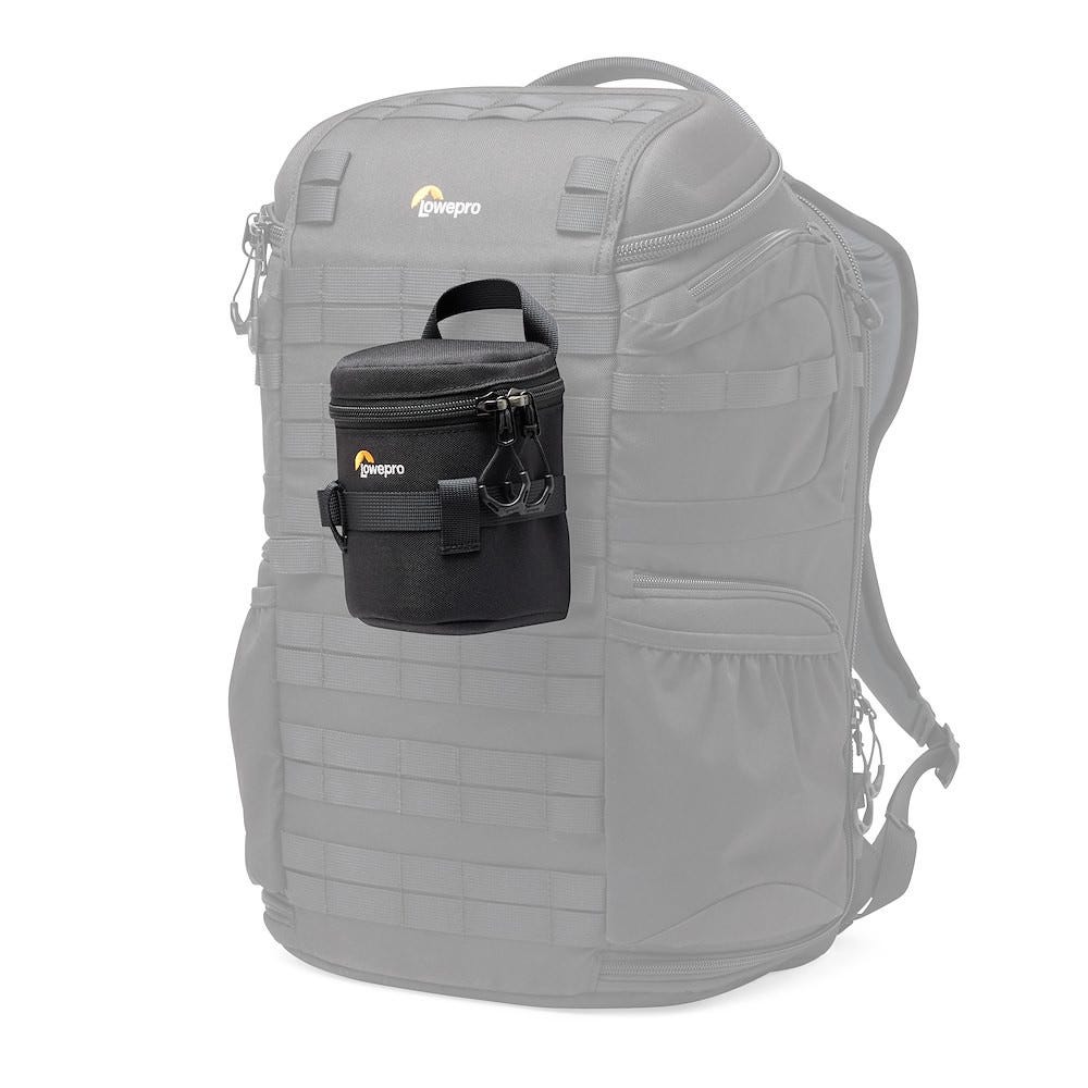 Lowepro ProTactic LCS 9 x 13 II