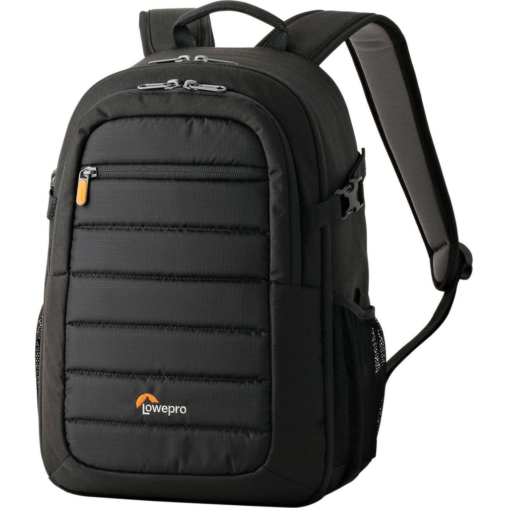 Lowepro Tahoe Backpack 150 - Black