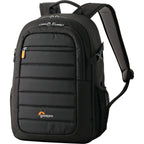 Lowepro Tahoe Backpack 150 - Black