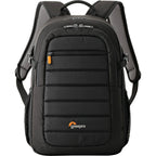 Lowepro Tahoe Backpack 150 - Black