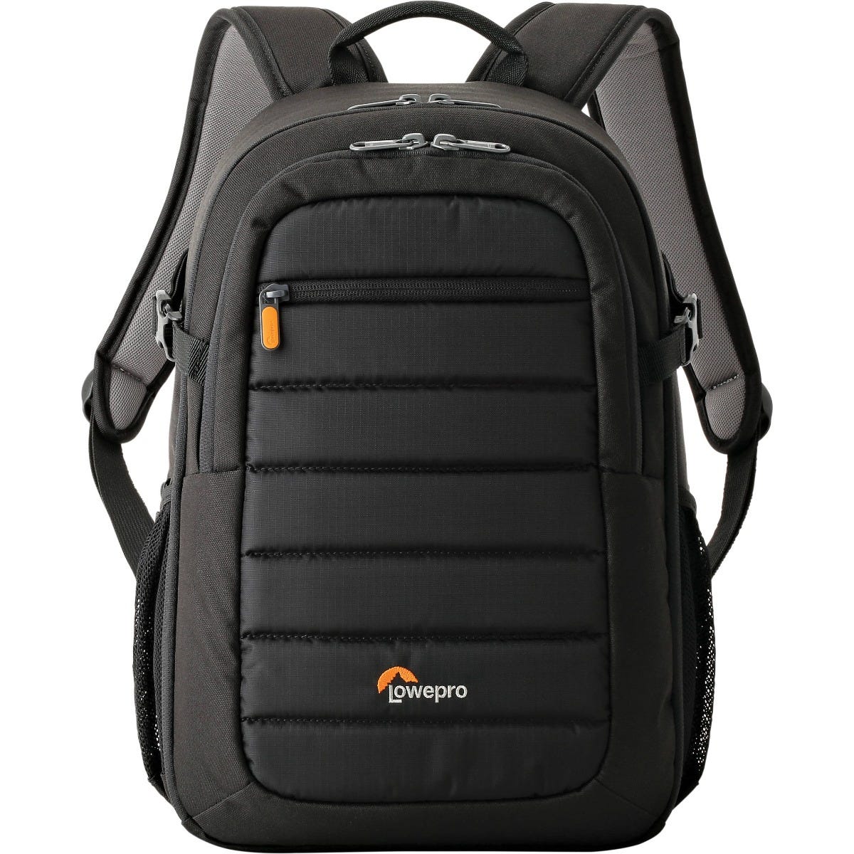 Lowepro Tahoe Backpack 150 - Black