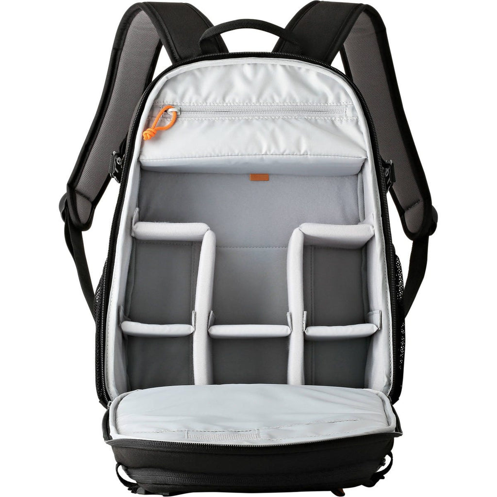 Lowepro Tahoe Backpack 150 - Black