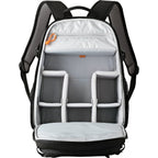 Lowepro Tahoe Backpack 150 - Black