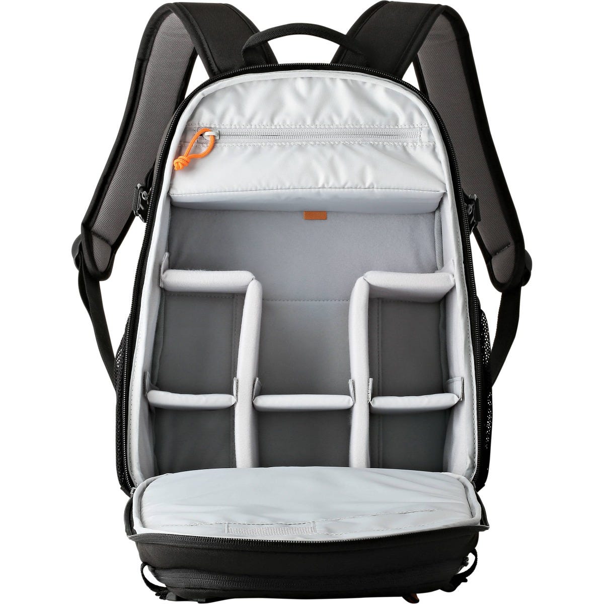 Lowepro Tahoe Backpack 150 - Black
