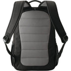 Lowepro Tahoe Backpack 150 - Black