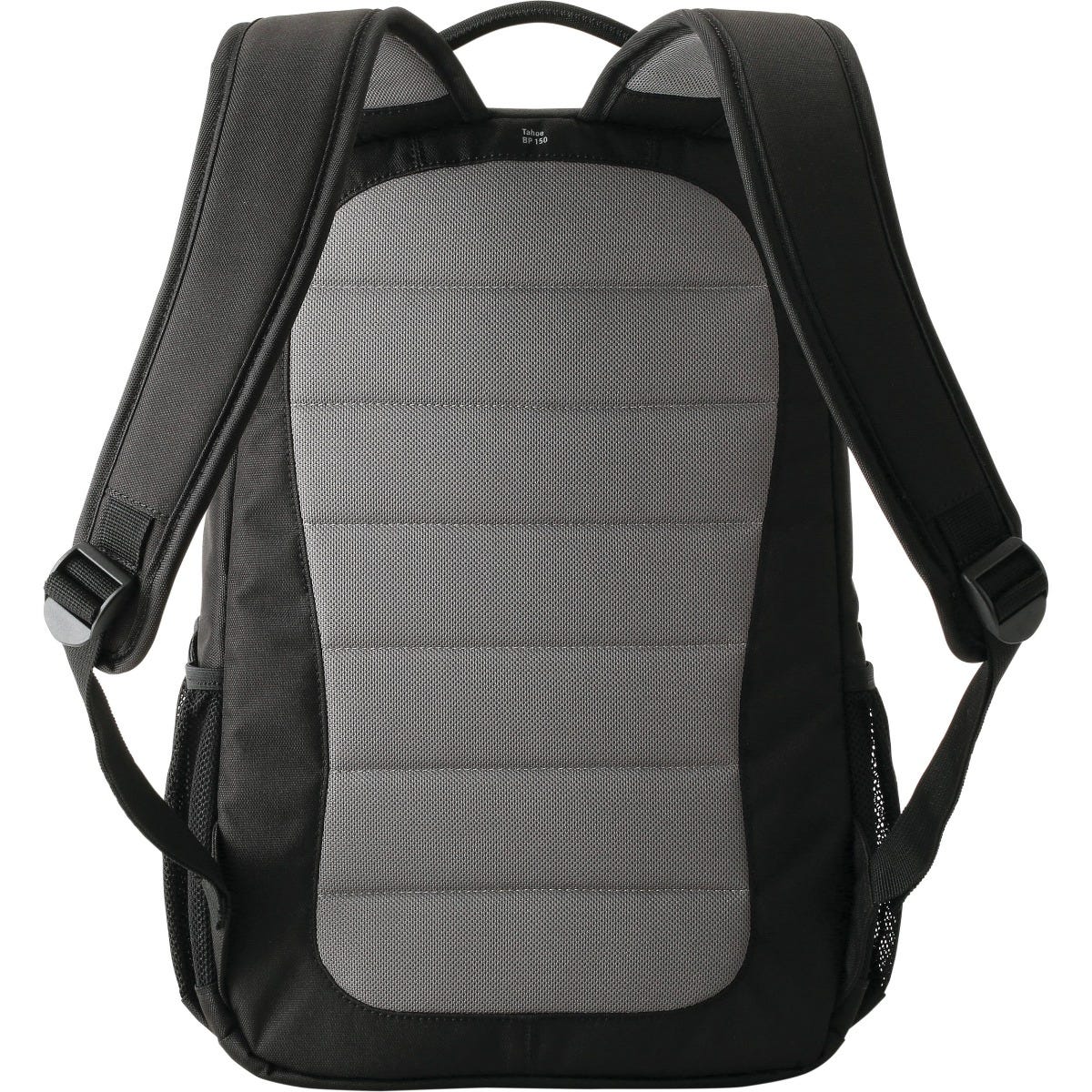 Lowepro Tahoe Backpack 150 - Black