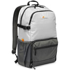 Lowepro Truckee 250 LX Backpack 