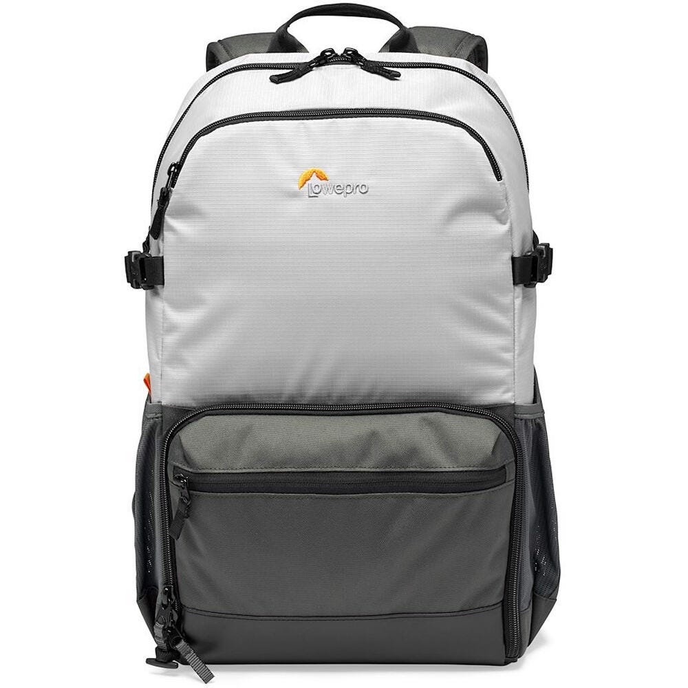 Lowepro Truckee 250 LX Backpack 