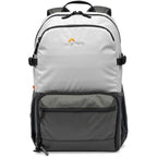 Lowepro Truckee 250 LX Backpack 