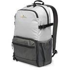 Lowepro Truckee 250 LX Backpack
