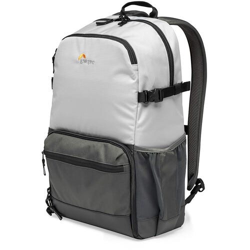 Lowepro Truckee 250 LX Backpack
