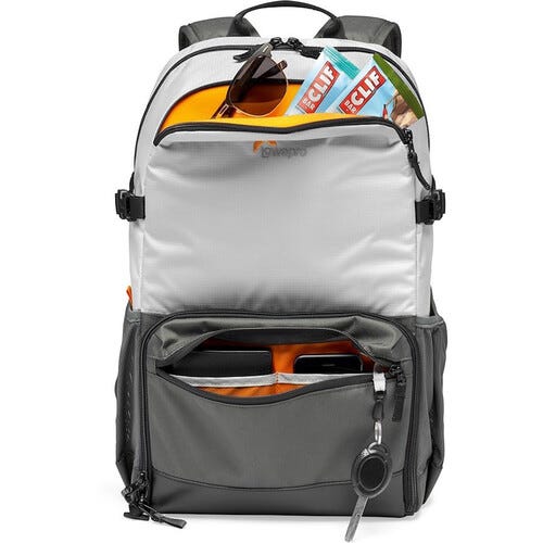 Lowepro Truckee 250 LX Backpack