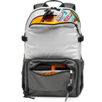 Lowepro Truckee 250 LX Backpack