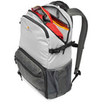 Lowepro Truckee 250 LX Backpack