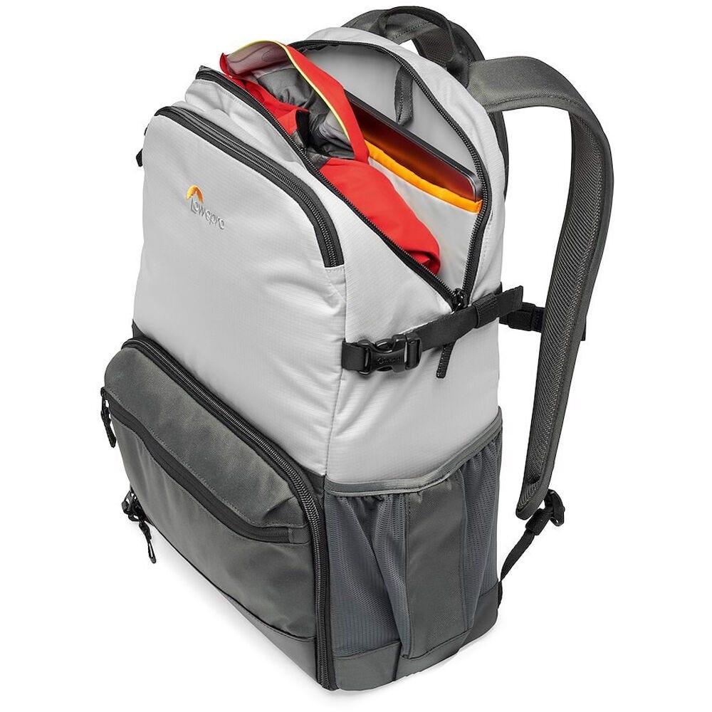 Lowepro Truckee 250 LX Backpack