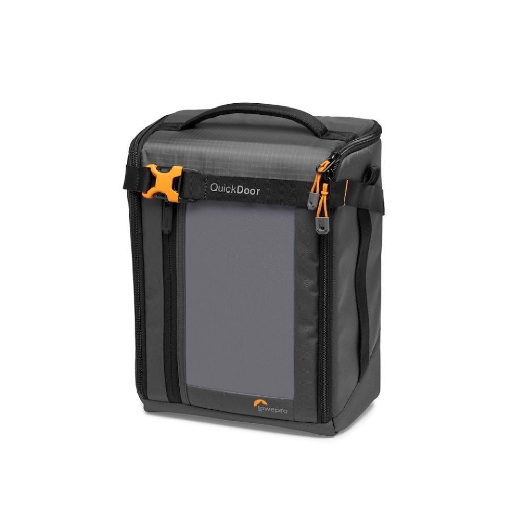 Lowerpro GearUp Creator Box XL II