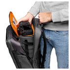Lowerpro GearUp Creator Box XL II