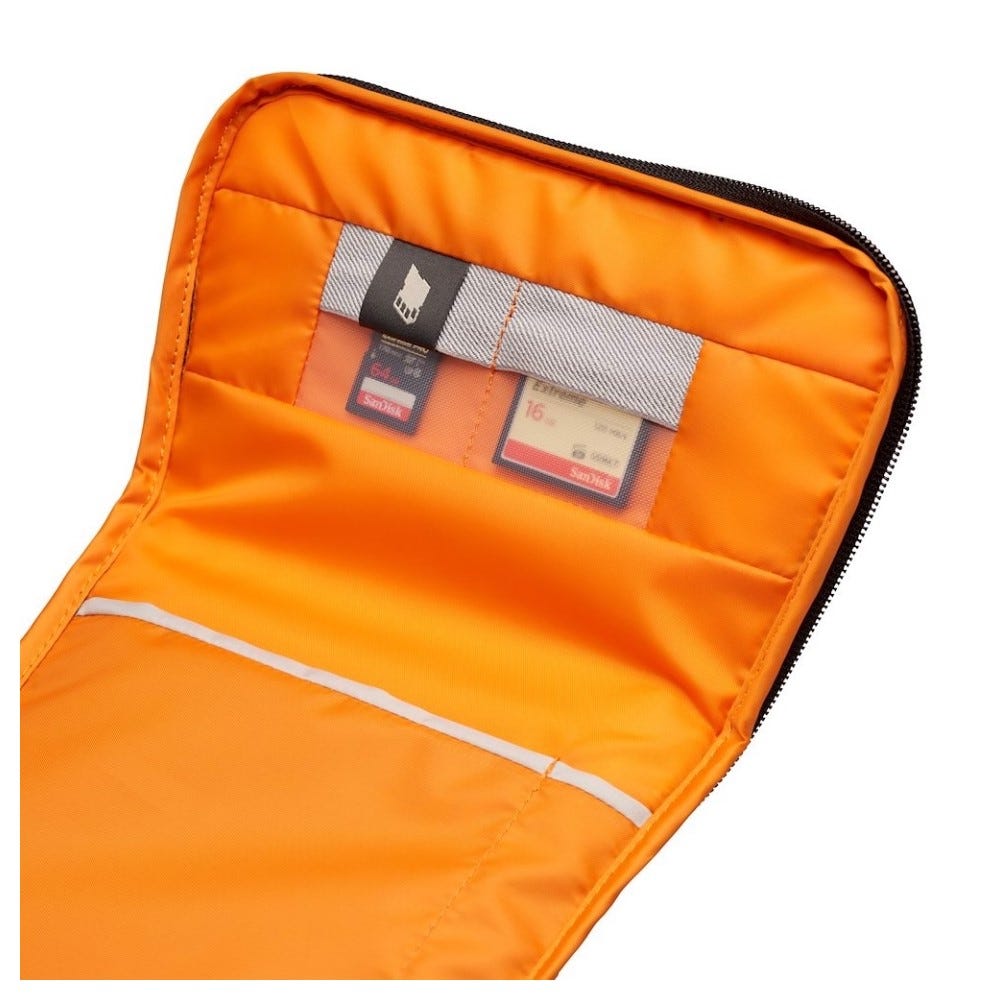 Lowerpro GearUp Creator Box XL II