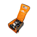 Lowerpro GearUp Creator Box XL II