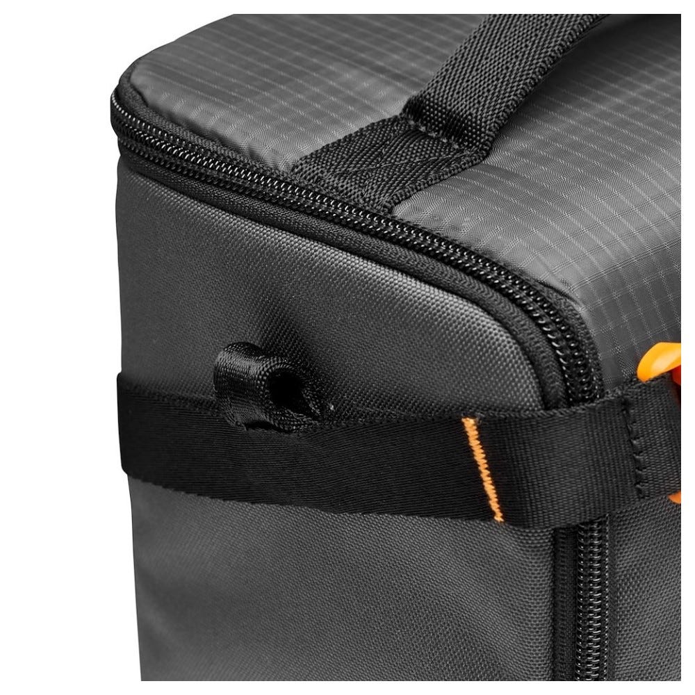 Lowerpro GearUp Creator Box XL II
