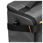 Lowerpro GearUp Creator Box XL II