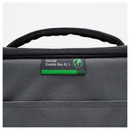 Lowerpro GearUp Creator Box XL II