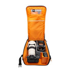 Lowerpro GearUp Creator Box XL II