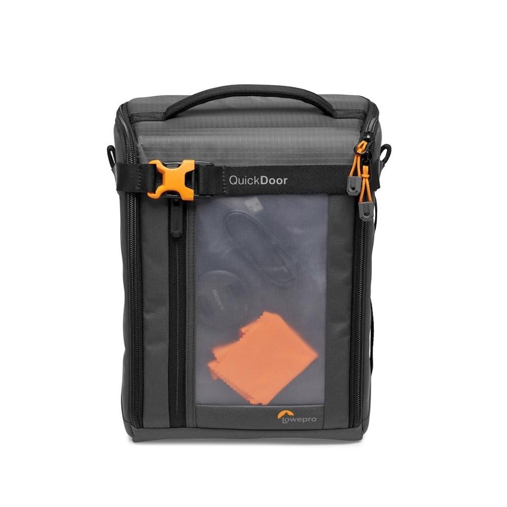 Lowerpro GearUp Creator Box XL II