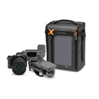 Lowerpro GearUp Creator Box XL II