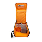 Lowerpro GearUp Creator Box XL II