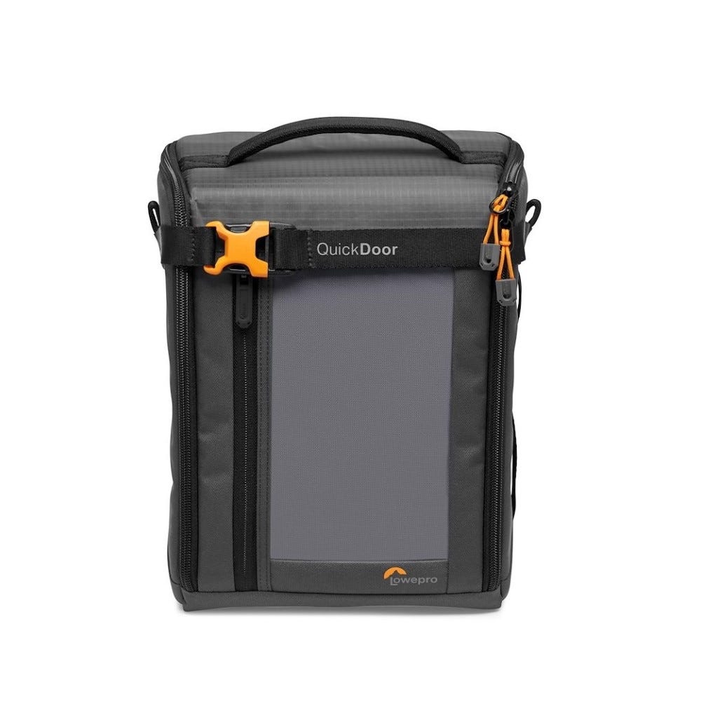 Lowerpro GearUp Creator Box XL II