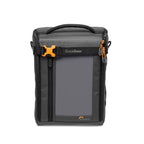 Lowerpro GearUp Creator Box XL II