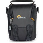 Lowepro Adventura SH 115 III - Black