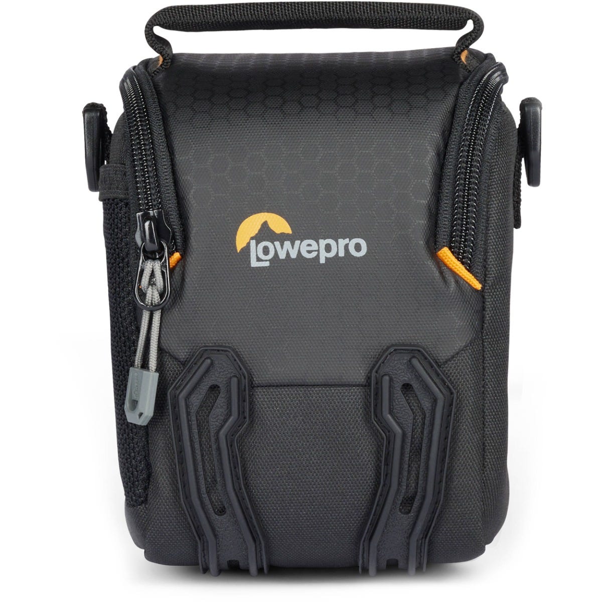 Lowepro Adventura SH 115 III - Black