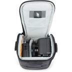 Lowepro Adventura SH 115 III - Black