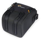 Lowepro Adventura SH 115 III - Black