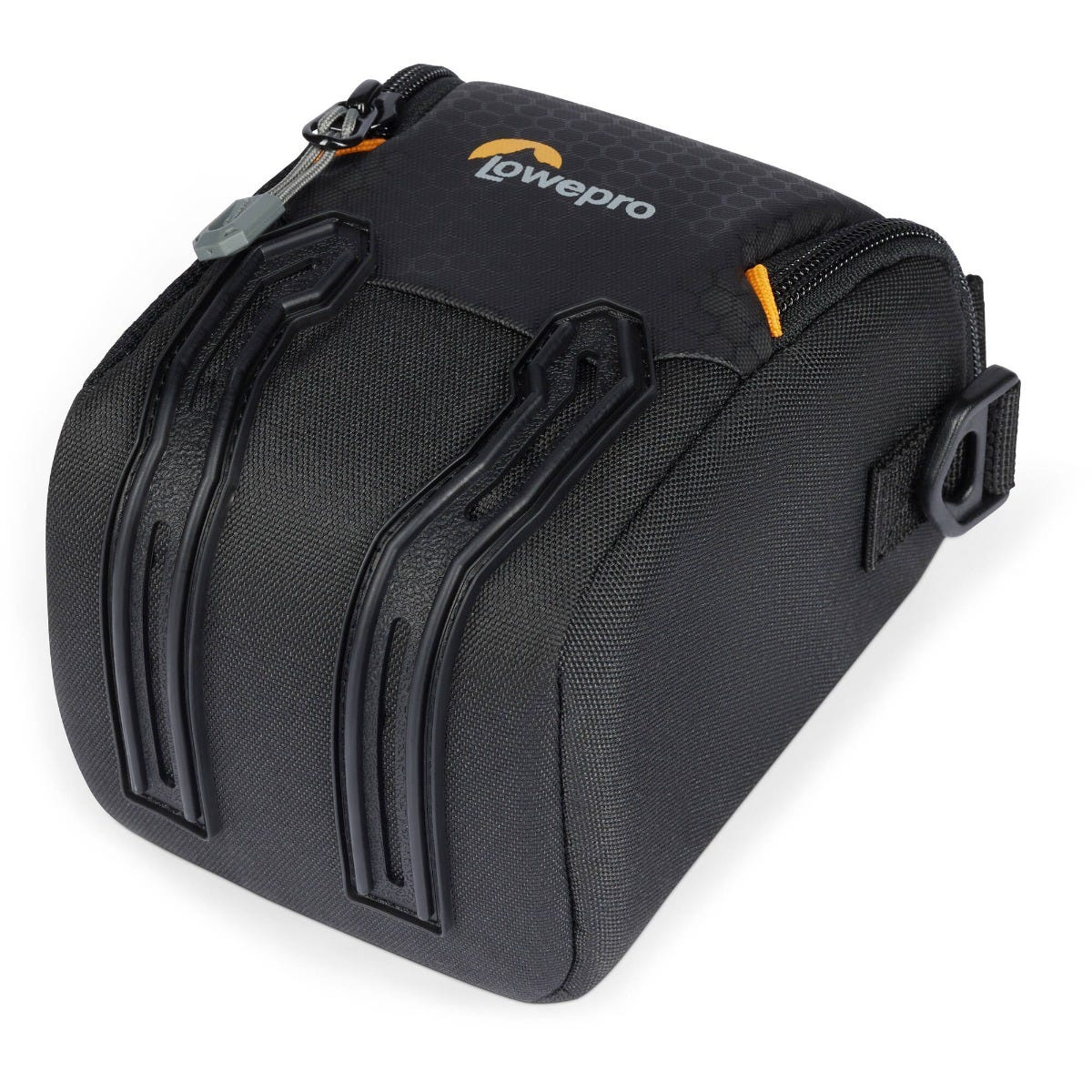 Lowepro Adventura SH 115 III - Black