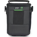 Lowepro Adventura SH 115 III - Black