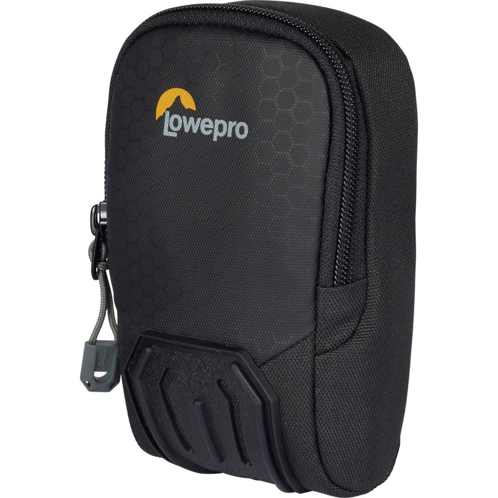 Lowerpro Adventure CS 20 III Black`