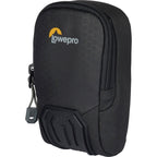 Lowerpro Adventure CS 20 III Black`