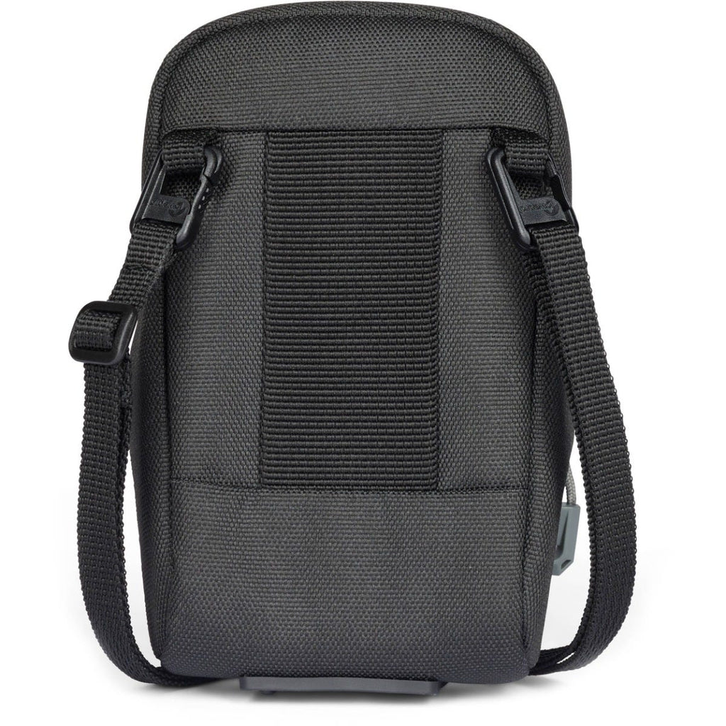 Lowerpro Adventure CS 20 III Black
