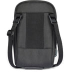 Lowerpro Adventure CS 20 III Black