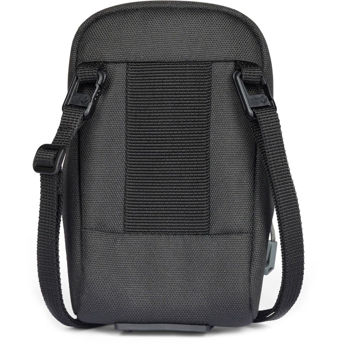Lowerpro Adventure CS 20 III Black