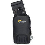 Lowerpro Adventure CS 20 III Black