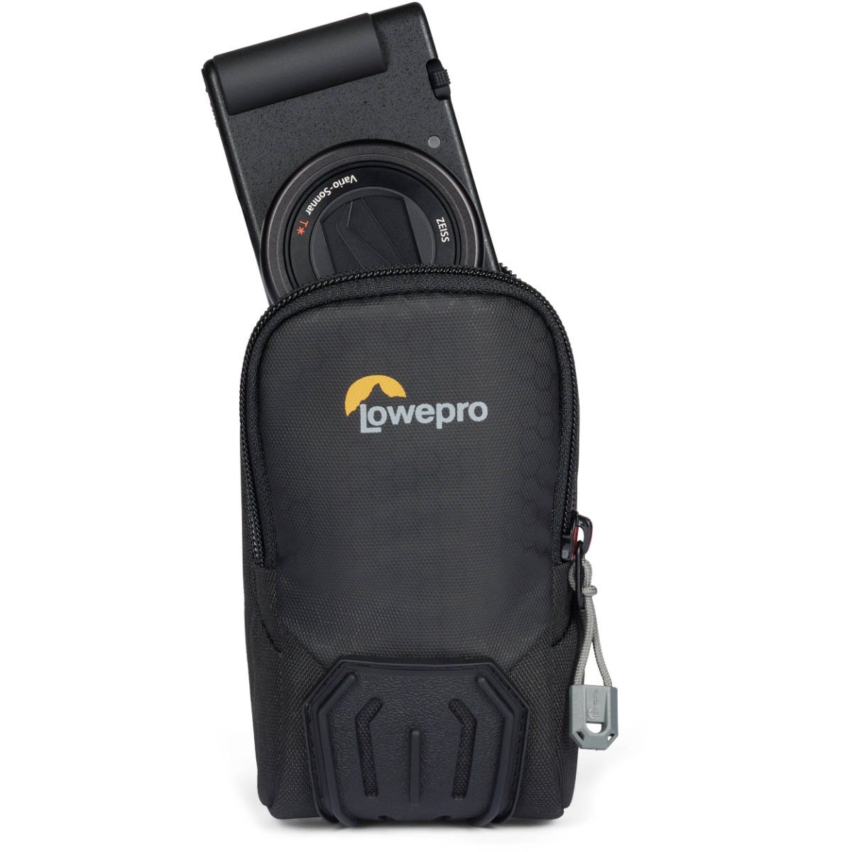 Lowerpro Adventure CS 20 III Black