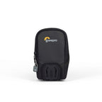 Lowerpro Adventure CS 20 III Black