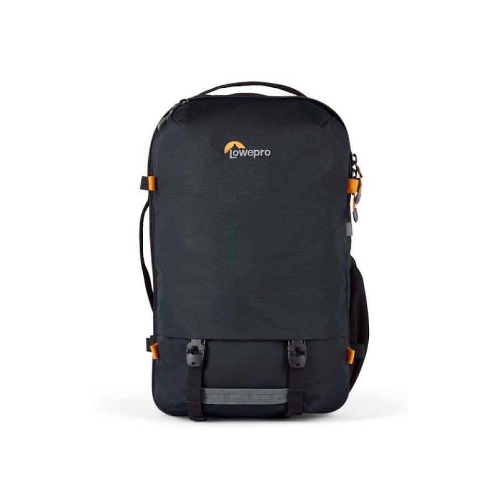 Lowepro Backpack Trekker Lite 250 - Black